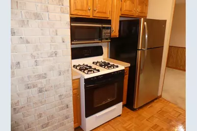 2157 Deerwood Drive, Twin Lake, MI 49457 - Photo 6