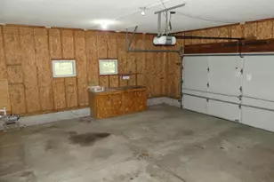 2157 Deerwood Dr, Twin Lake, MI 49457 - Photo 18