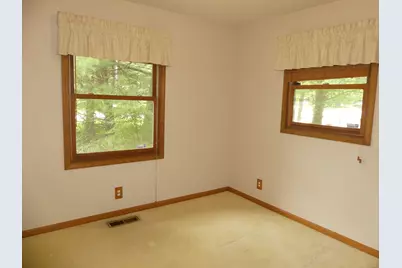 2157 Deerwood Drive, Twin Lake, MI 49457 - Photo 10