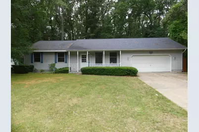 2157 Deerwood Drive, Twin Lake, MI 49457 - Photo 2