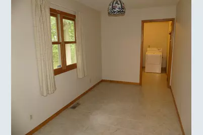 2157 Deerwood Drive, Twin Lake, MI 49457 - Photo 14