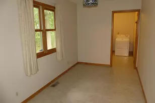 2157 Deerwood Dr, Twin Lake, MI 49457 - Photo 14
