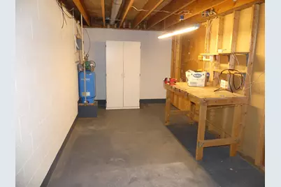 2157 Deerwood Drive, Twin Lake, MI 49457 - Photo 20
