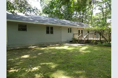 2157 Deerwood Drive, Twin Lake, MI 49457 - Photo 4