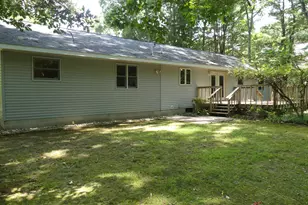 2157 Deerwood Dr, Twin Lake, MI 49457 - Photo 4