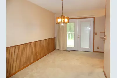 2157 Deerwood Drive, Twin Lake, MI 49457 - Photo 8