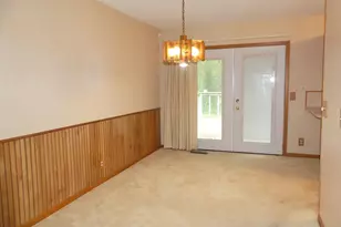 2157 Deerwood Dr, Twin Lake, MI 49457 - Photo 8