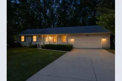 2157 Deerwood Drive, Twin Lake, MI 49457 - Photo 1