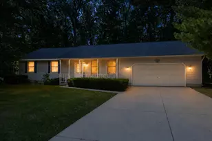 2157 Deerwood Dr, Twin Lake, MI 49457 - Photo 1