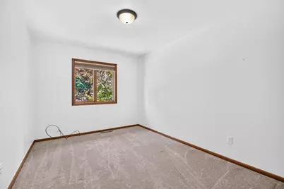 15 Bayshore Drive, Battle Creek, MI 49015 - Photo 20