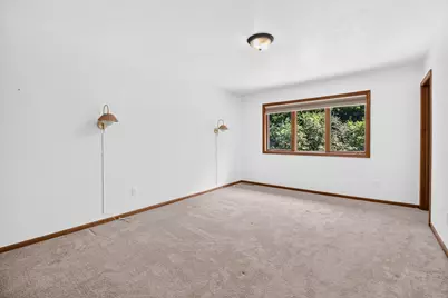 15 Bayshore Drive, Battle Creek, MI 49015 - Photo 24