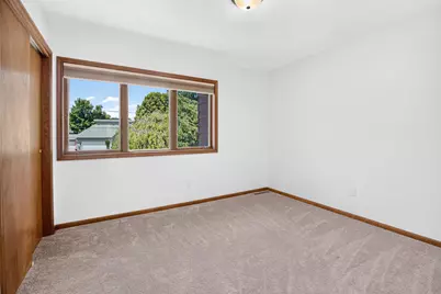 15 Bayshore Drive, Battle Creek, MI 49015 - Photo 18