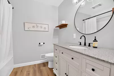 15 Bayshore Drive, Battle Creek, MI 49015 - Photo 22