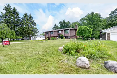 15 Bayshore Drive, Battle Creek, MI 49015 - Photo 36