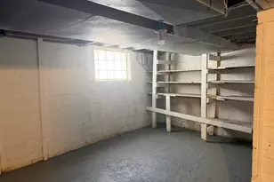 385 Central Ave, Pontiac, MI 48341 - Photo 16