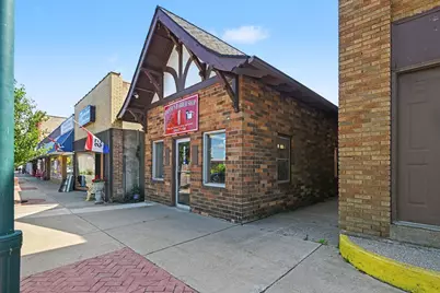 253 W Monroe Street, Bangor, MI 49013 - Photo 16
