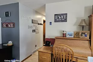 3074 Glenrick Ave, Muskegon, MI 49442 - Photo 18