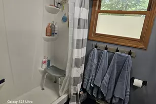 3074 Glenrick Ave, Muskegon, MI 49442 - Photo 20