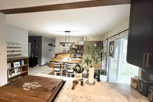 3074 Glenrick Ave, Muskegon, MI 49442 - Photo 12