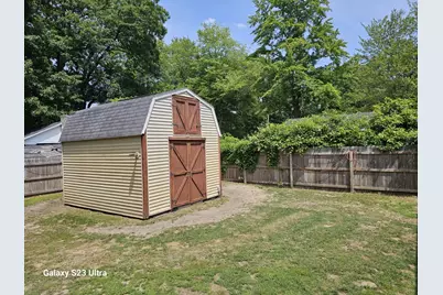 3074 Glenrick Avenue, Muskegon, MI 49442 - Photo 28
