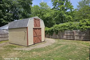 3074 Glenrick Ave, Muskegon, MI 49442 - Photo 28