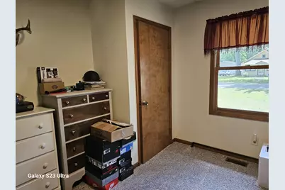3074 Glenrick Avenue, Muskegon, MI 49442 - Photo 22