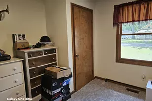 3074 Glenrick Ave, Muskegon, MI 49442 - Photo 22