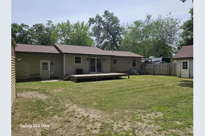 3074 Glenrick Avenue, Muskegon, MI 49442 - Photo 30