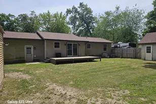 3074 Glenrick Ave, Muskegon, MI 49442 - Photo 30