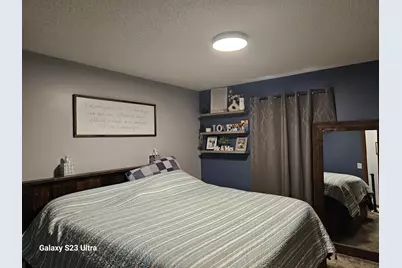 3074 Glenrick Avenue, Muskegon, MI 49442 - Photo 20