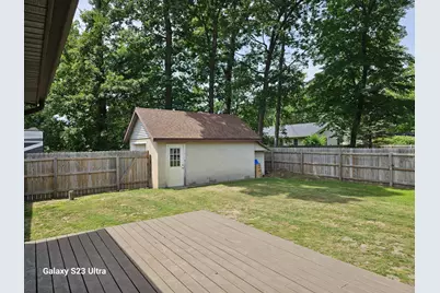 3074 Glenrick Avenue, Muskegon, MI 49442 - Photo 26
