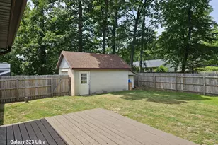 3074 Glenrick Ave, Muskegon, MI 49442 - Photo 26