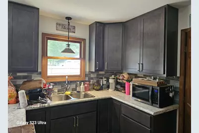 3074 Glenrick Avenue, Muskegon, MI 49442 - Photo 12
