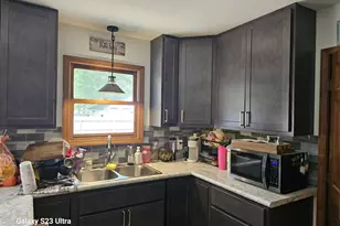 3074 Glenrick Ave, Muskegon, MI 49442 - Photo 12