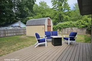 3074 Glenrick Ave, Muskegon, MI 49442 - Photo 28