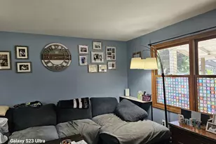 3074 Glenrick Ave, Muskegon, MI 49442 - Photo 6