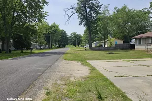 3074 Glenrick Ave, Muskegon, MI 49442 - Photo 34