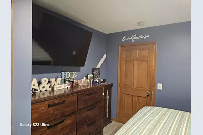 3074 Glenrick Avenue, Muskegon, MI 49442 - Photo 22