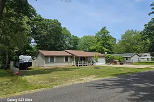 3074 Glenrick Ave, Muskegon, MI 49442 - Photo 2