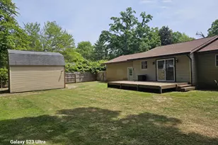 3074 Glenrick Ave, Muskegon, MI 49442 - Photo 32