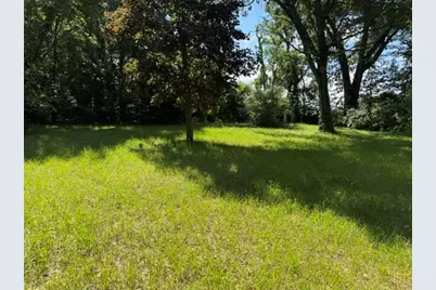 64735 Klinger Lake Road, Centreville, MI 49032 - Photo 1