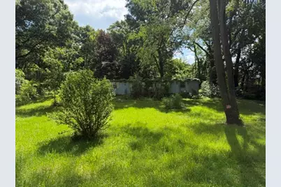 64735 Klinger Lake Road, Centreville, MI 49032 - Photo 4