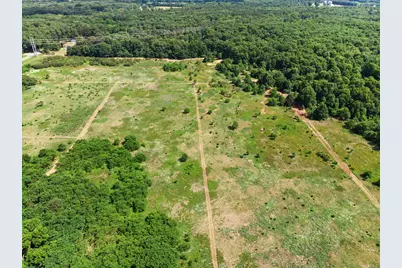 Vl County Road 352, Decatur, MI 49045 - Photo 2