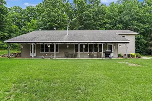 21641 Pine Lake Rd, Battle Creek, MI 49014 - Photo 8