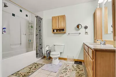 21641 Pine Lake Road, Battle Creek, MI 49014 - Photo 20