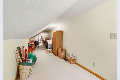 21641 Pine Lake Road, Battle Creek, MI 49014 - Photo 22
