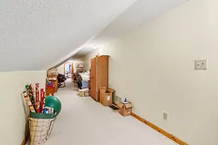 21641 Pine Lake Rd, Battle Creek, MI 49014 - Photo 22