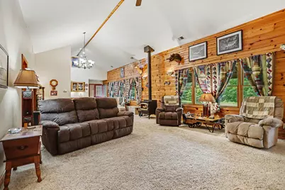 21641 Pine Lake Road, Battle Creek, MI 49014 - Photo 12