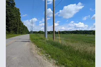 Vl 42nd Street, Decatur, MI 49045 - Photo 6