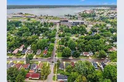 1538 Hudson Street, Muskegon, MI 49441 - Photo 8
